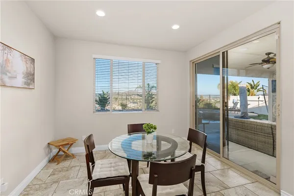 $1,015,000 | 24062 Buckstone Lane, Menifee, CA 92584
