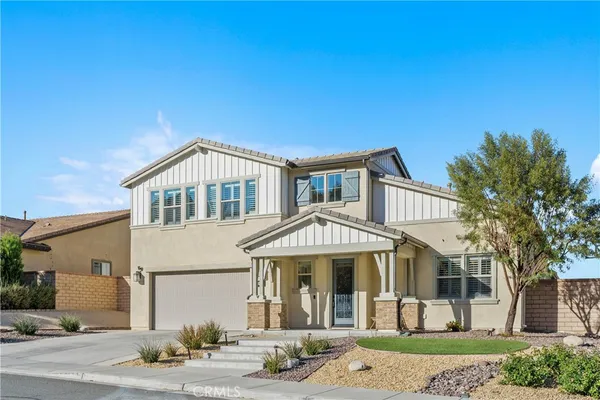 $1,015,000 | 24062 Buckstone Lane, Menifee, CA 92584