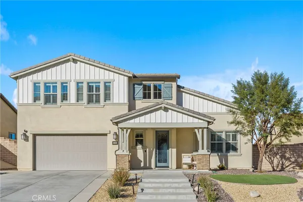 $1,015,000 | 24062 Buckstone Lane, Menifee, CA 92584