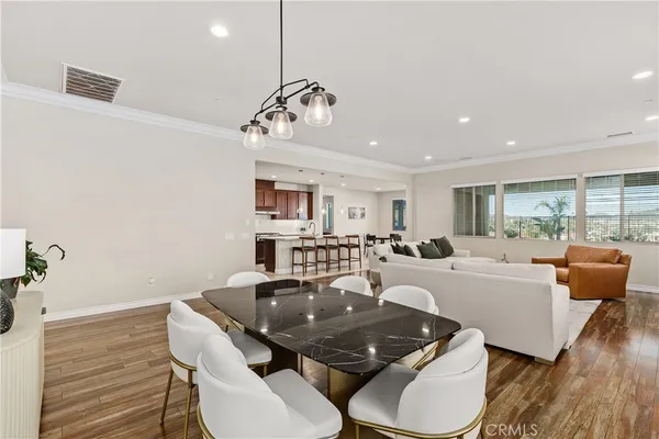 $1,015,000 | 24062 Buckstone Lane, Menifee, CA 92584