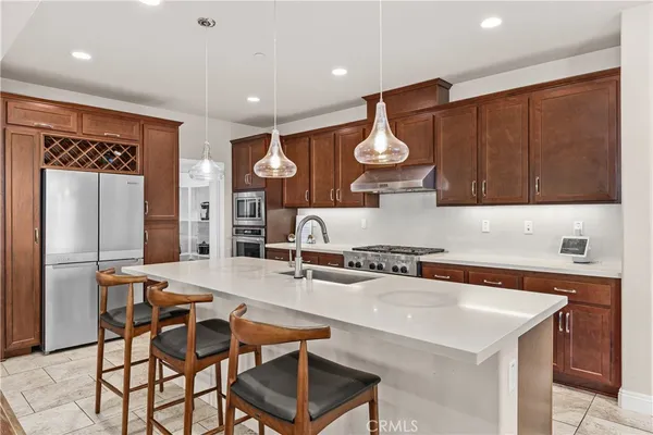 $1,015,000 | 24062 Buckstone Lane, Menifee, CA 92584
