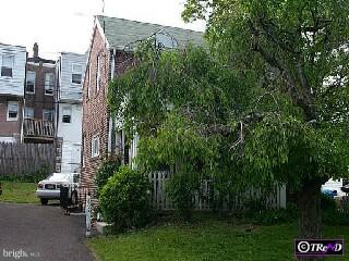 232 Glendale Road Upper Darby, PA 19082 - Photo 1 of 1