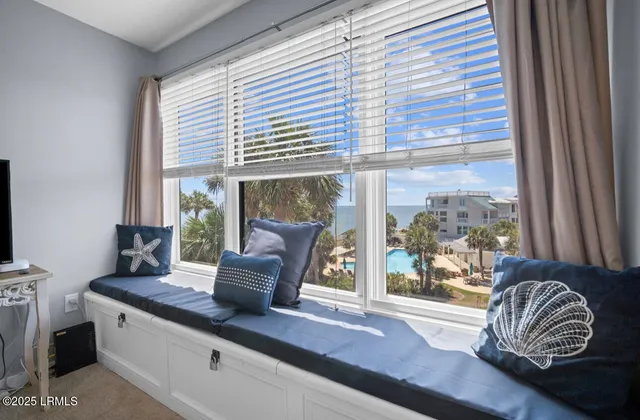 $625,000 | 659 Newhaven Court, Fripp Island, SC 29920