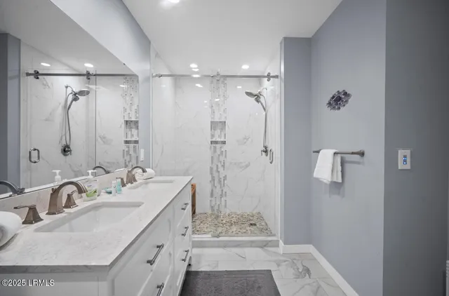 $625,000 | 659 Newhaven Court, Fripp Island, SC 29920