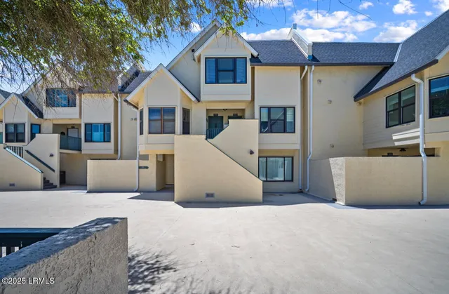 $625,000 | 659 Newhaven Court, Fripp Island, SC 29920