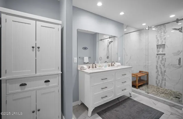 $625,000 | 659 Newhaven Court, Fripp Island, SC 29920