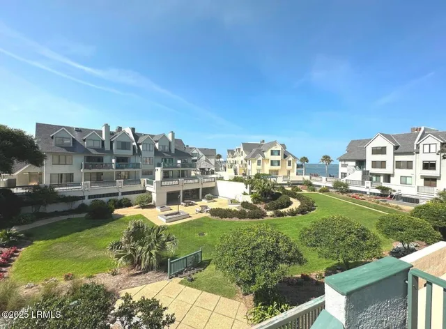 $625,000 | 659 Newhaven Court, Fripp Island, SC 29920