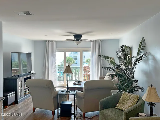 $625,000 | 659 Newhaven Court, Fripp Island, SC 29920