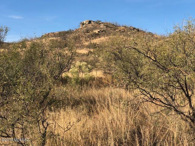 Tbd Bond Canyon Road, Unit 57/2 Rio Rico, AZ 85648 - Photo 26 of 32