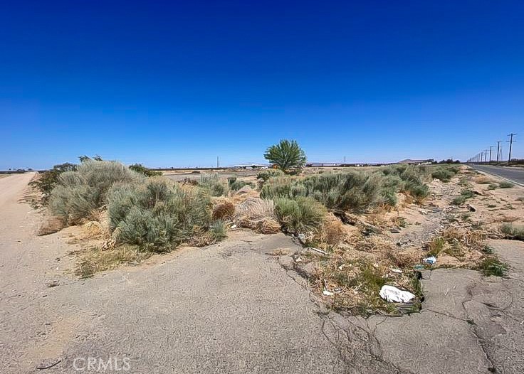 11252 Cactus Road Adelanto, CA 92301 - Photo 14 of 14 Gallery Image 14