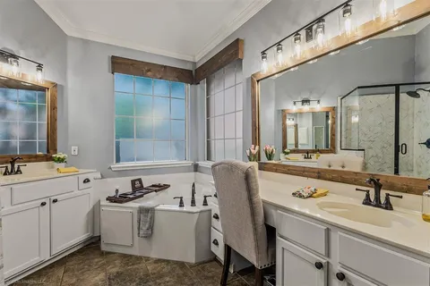 $395,000 | 5344 Lake Mead Trail, Fort Worth, TX 76137