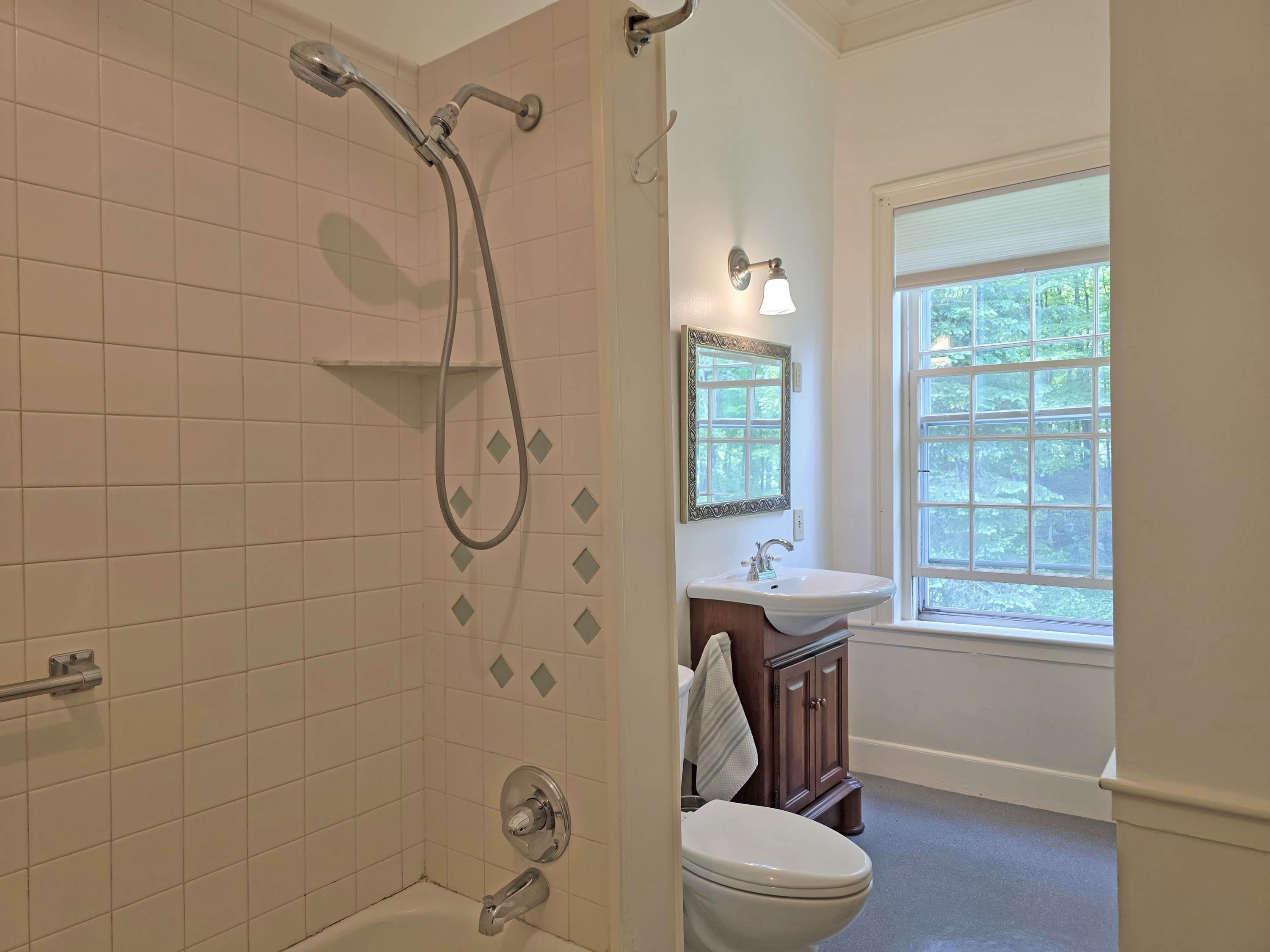 53 Hickory Ridge Road Putney, VT 05346 - Photo 35 of 45