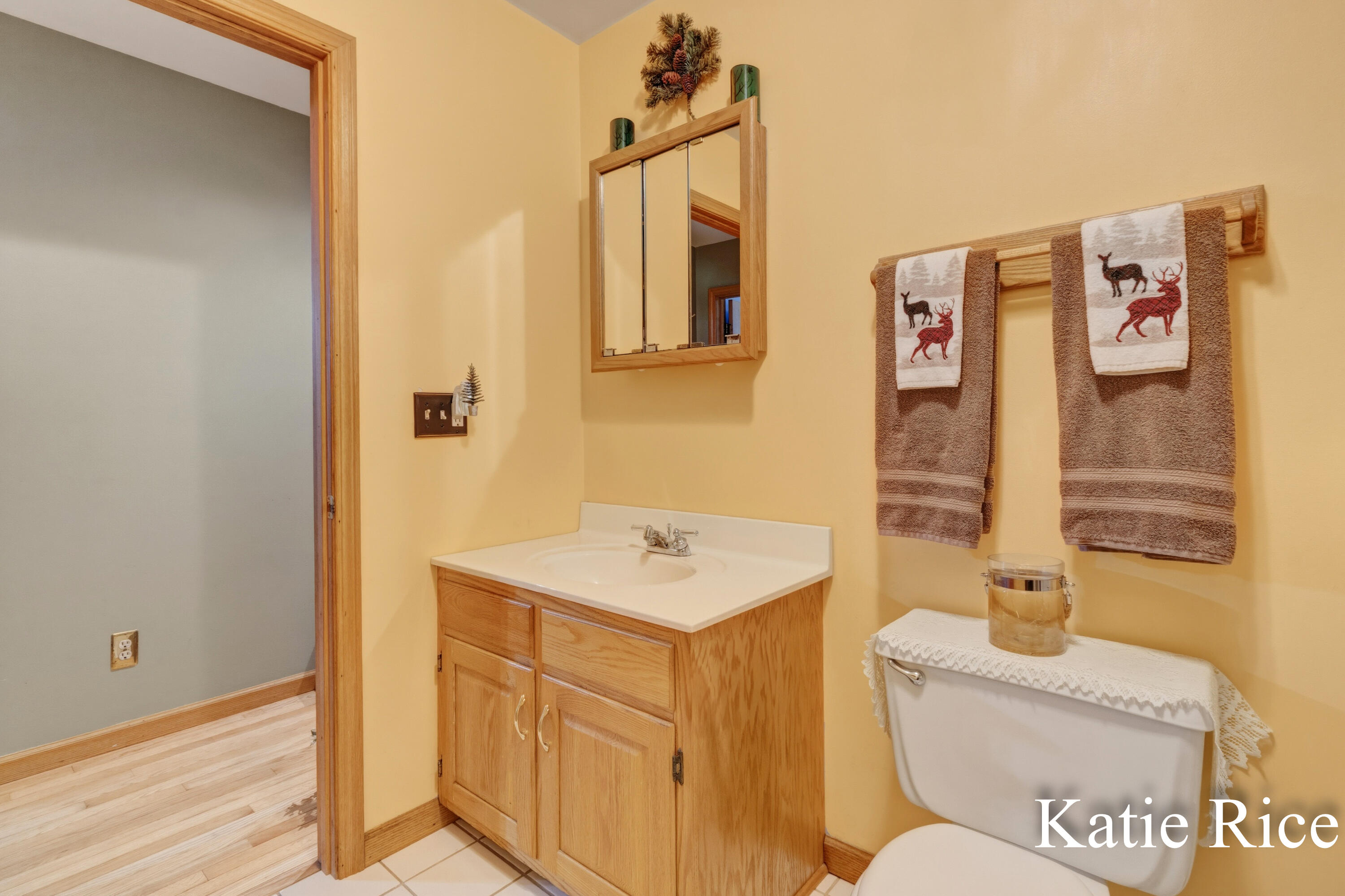 9210 Lamos Road Montague, MI 49437 - Photo 27 of 48 Katie Rice - 9210 Lamos Road (47)-28