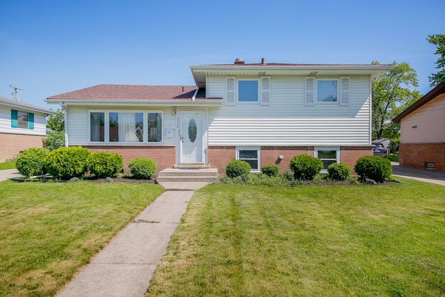 530 Rose Avenue Addison, IL 60101 - Photo 16 of 16 Gallery Image 16