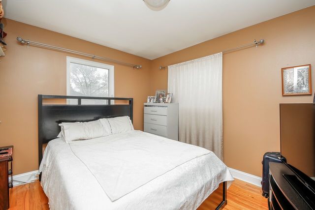 530 Rose Avenue Addison, IL 60101 - Photo 8 of 16 Gallery Image 8