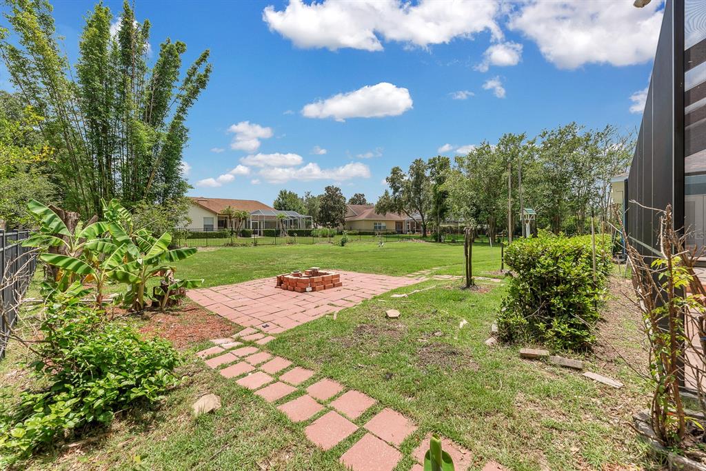 6023 Kestrel Point Avenue Lithia, FL 33547 - Photo 39 of 47
