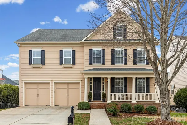 $698,000 | 13011 West Palermo Court, Indian Land, SC 29707