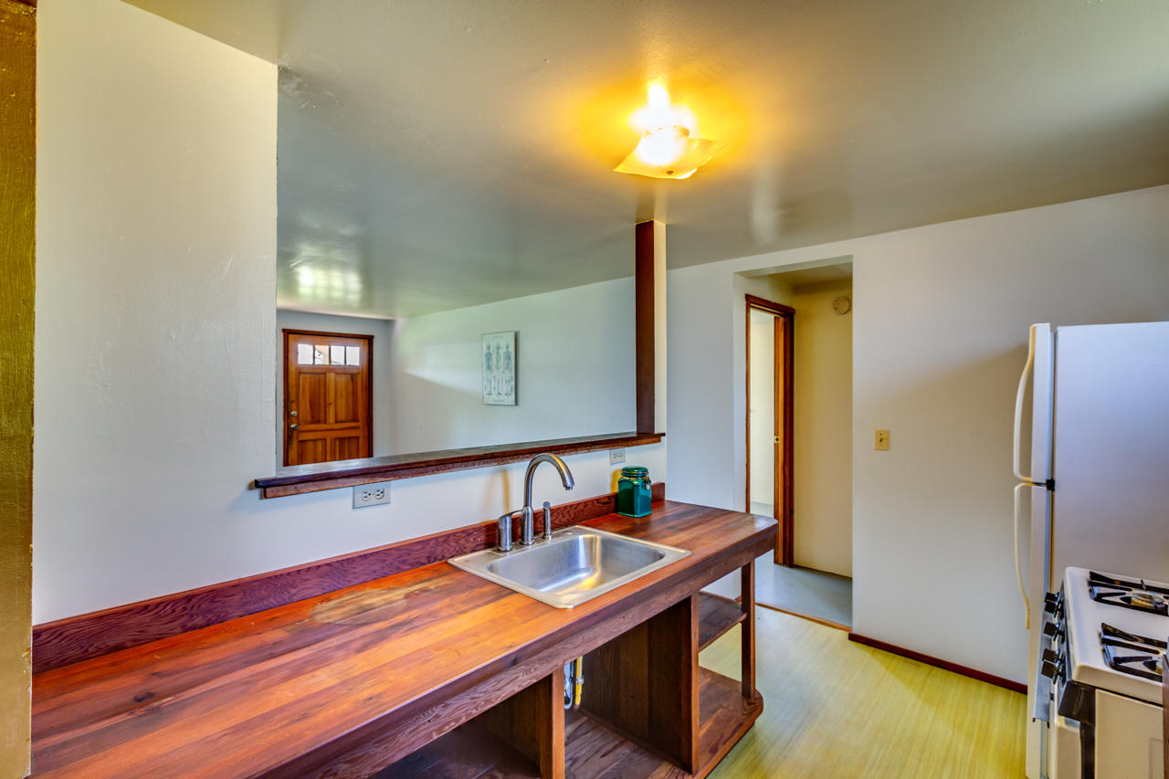 1952 Locke Street Arcata, CA 95521 - Photo 59 of 84
