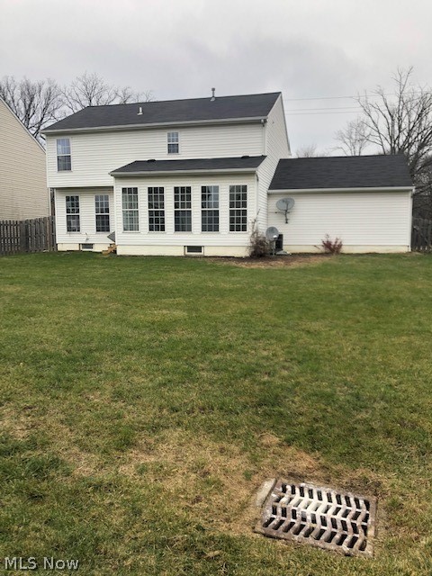 543 Nobottom Road Berea, OH 44017 - Photo 27 of 27 Gallery Image 27