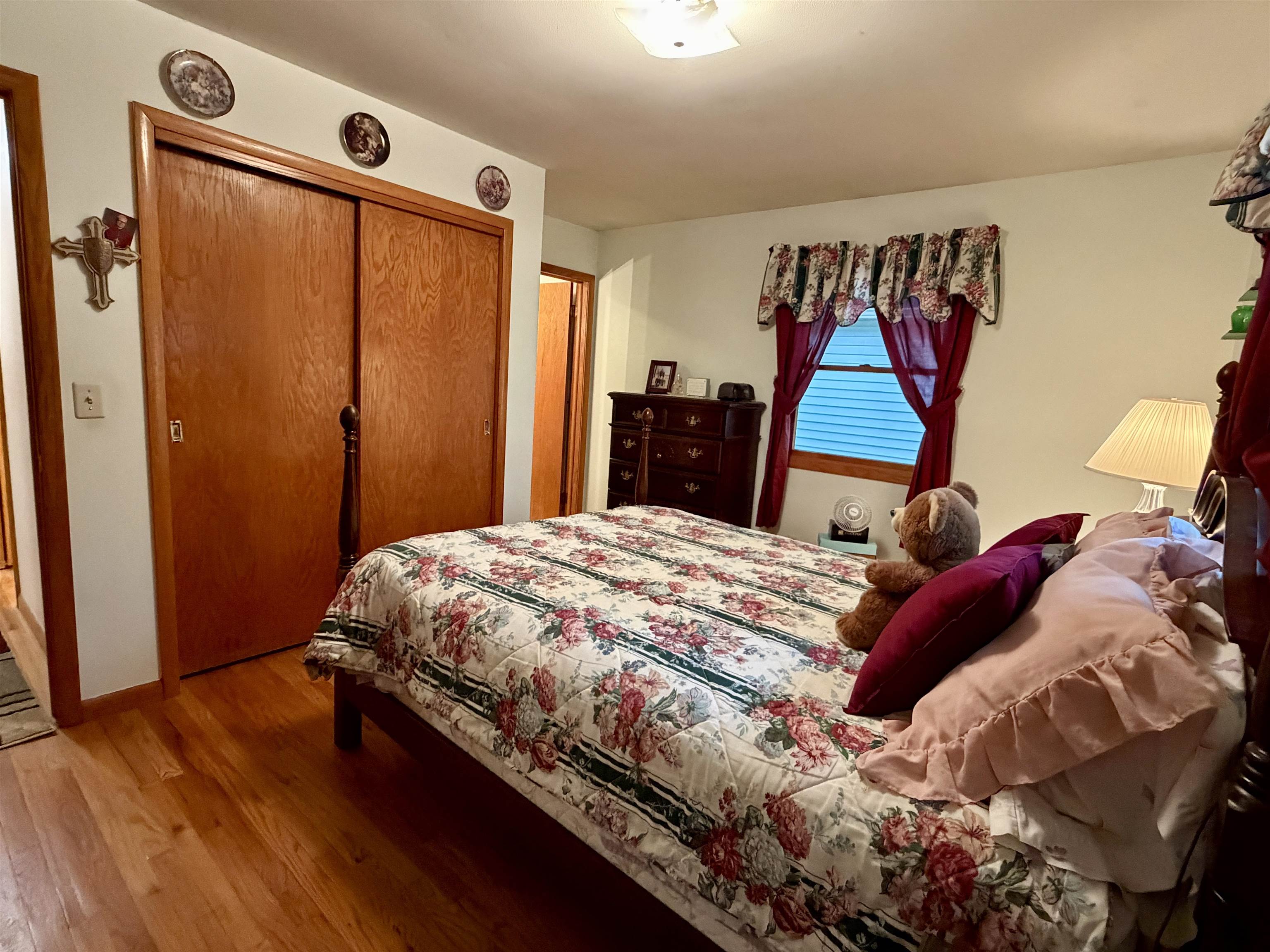 3414 Ruger Avenue Janesville, WI 53546 - Photo 19 of 33