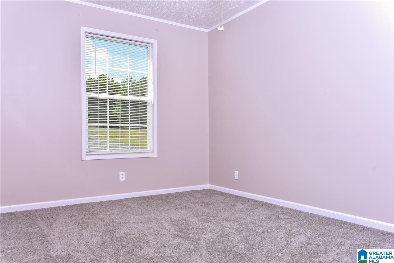 4625 Bluff Road Boaz, AL 35956 - Photo 10 of 22