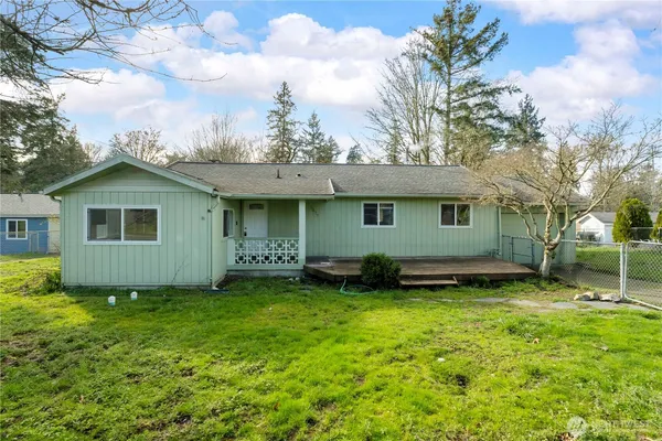 $362,500 | 2877 Clare Avenue, Bremerton, WA 98310