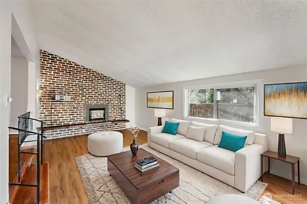 $362,500 | 2877 Clare Avenue, Bremerton, WA 98310