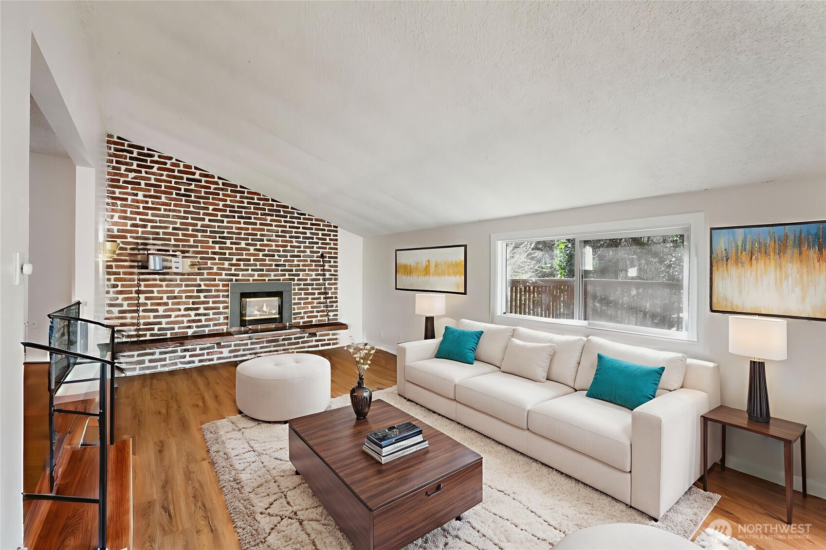 2877 Clare Avenue Bremerton, WA 98310 - Photo 13 of 29