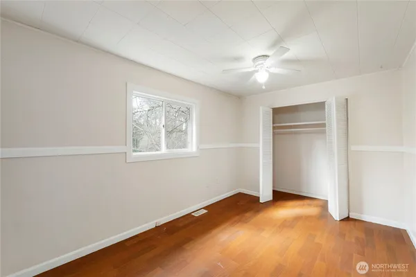 $362,500 | 2877 Clare Avenue, Bremerton, WA 98310
