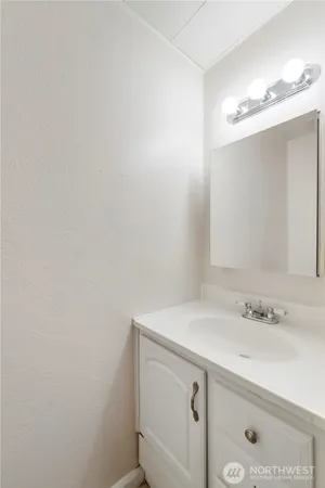 $362,500 | 2877 Clare Avenue, Bremerton, WA 98310