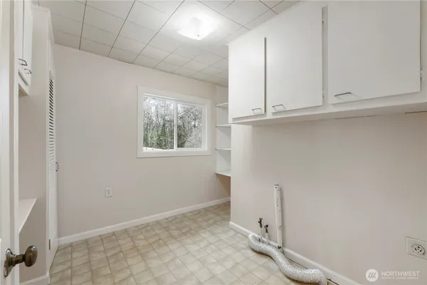 $362,500 | 2877 Clare Avenue, Bremerton, WA 98310
