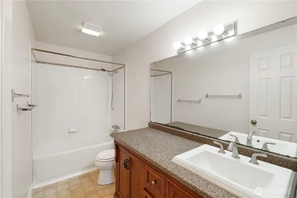 $362,500 | 2877 Clare Avenue, Bremerton, WA 98310