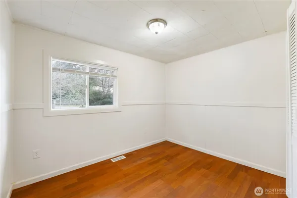 $362,500 | 2877 Clare Avenue, Bremerton, WA 98310