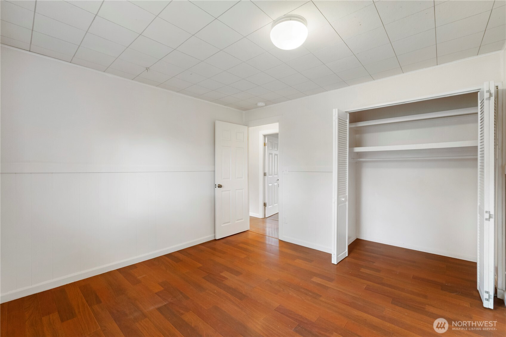 2877 Clare Avenue Bremerton, WA 98310 - Photo 24 of 29