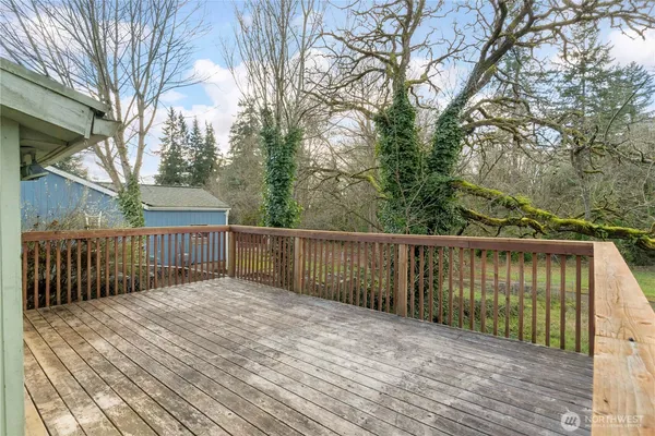 $362,500 | 2877 Clare Avenue, Bremerton, WA 98310