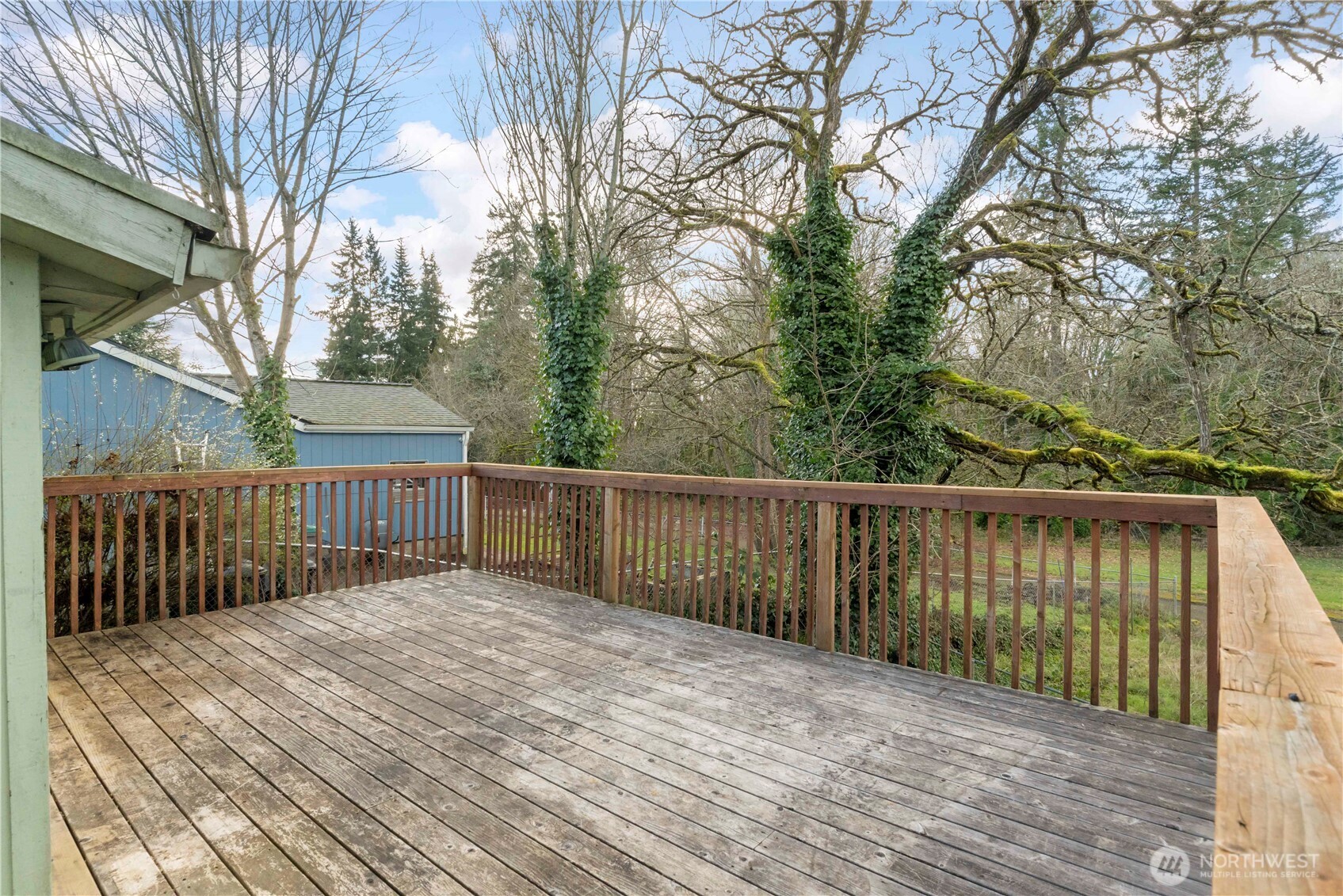 2877 Clare Avenue Bremerton, WA 98310 - Photo 26 of 29