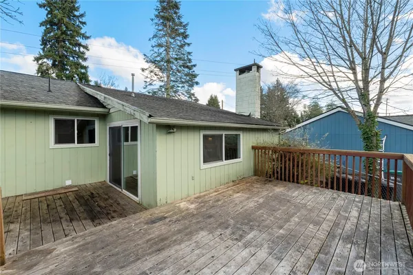 $362,500 | 2877 Clare Avenue, Bremerton, WA 98310