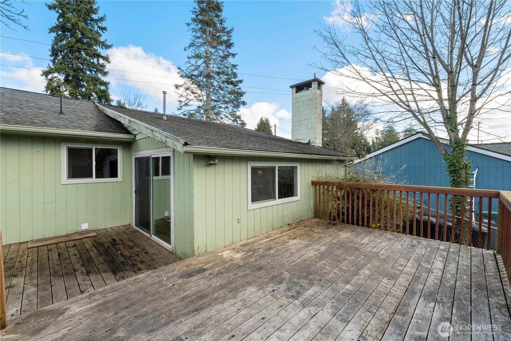 2877 Clare Avenue Bremerton, WA 98310 - Photo 27 of 29