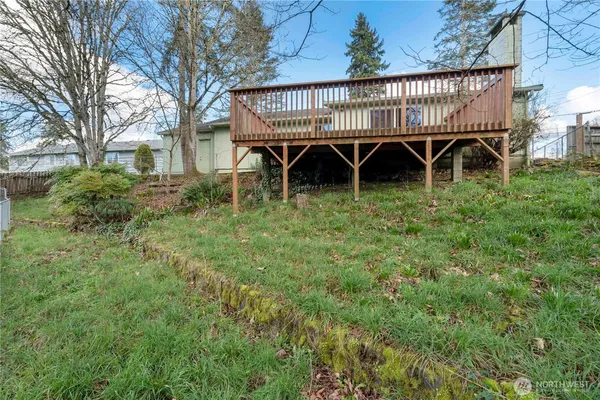 $362,500 | 2877 Clare Avenue, Bremerton, WA 98310