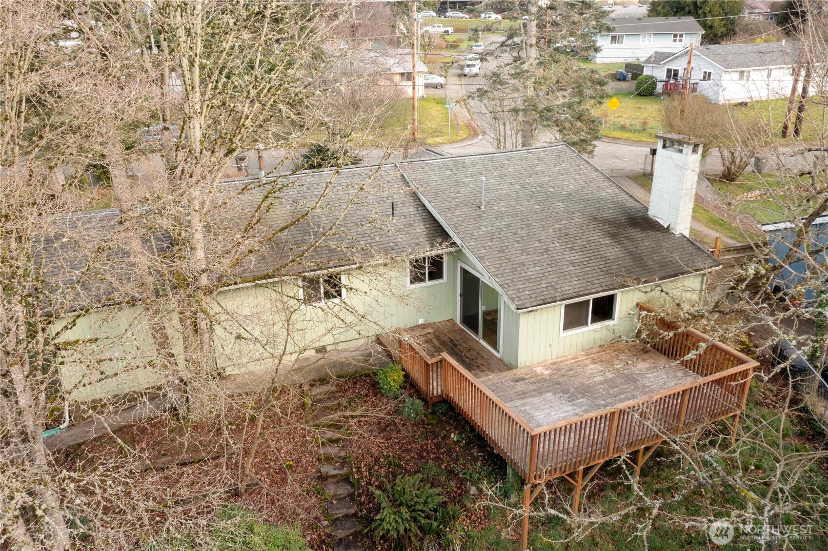 2877 Clare Avenue Bremerton, WA 98310 - Photo 29 of 29