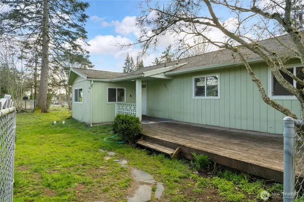 $362,500 | 2877 Clare Avenue, Bremerton, WA 98310