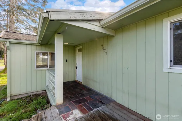 $362,500 | 2877 Clare Avenue, Bremerton, WA 98310