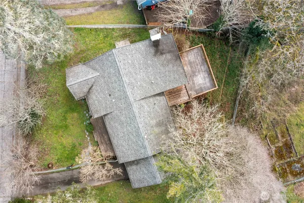 $362,500 | 2877 Clare Avenue, Bremerton, WA 98310