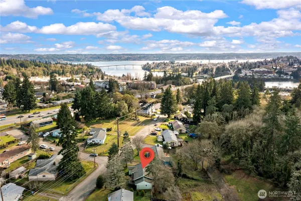$362,500 | 2877 Clare Avenue, Bremerton, WA 98310