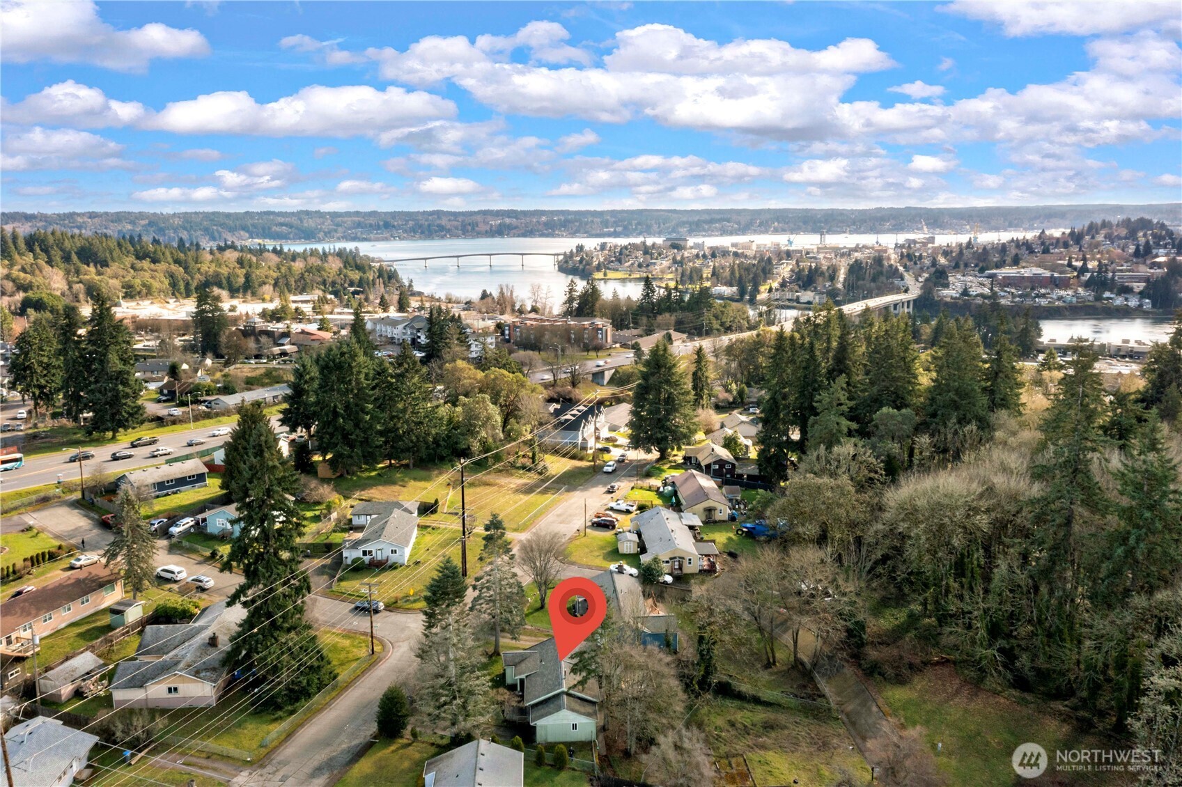 2877 Clare Avenue Bremerton, WA 98310 - Photo 7 of 29