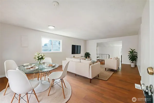 $362,500 | 2877 Clare Avenue, Bremerton, WA 98310