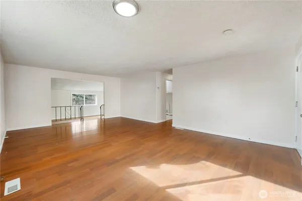 $362,500 | 2877 Clare Avenue, Bremerton, WA 98310