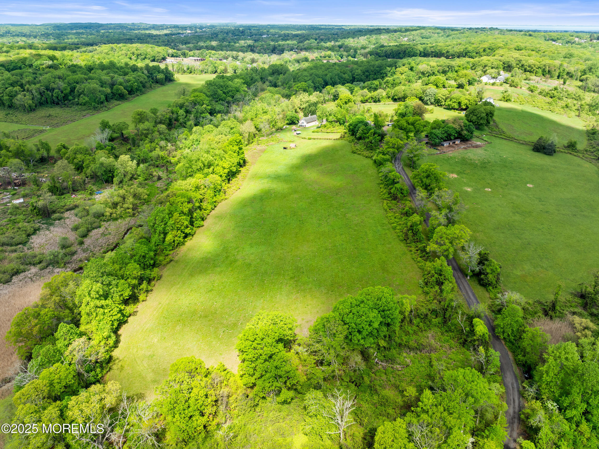 525 Cooper Road Atlantic Highlands, NJ 07716 - Photo 12 of 16 009