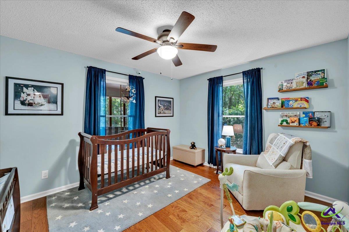 136 Wimbish Way Perry, GA 31069 - Photo 37 of 75 Gallery Image 37