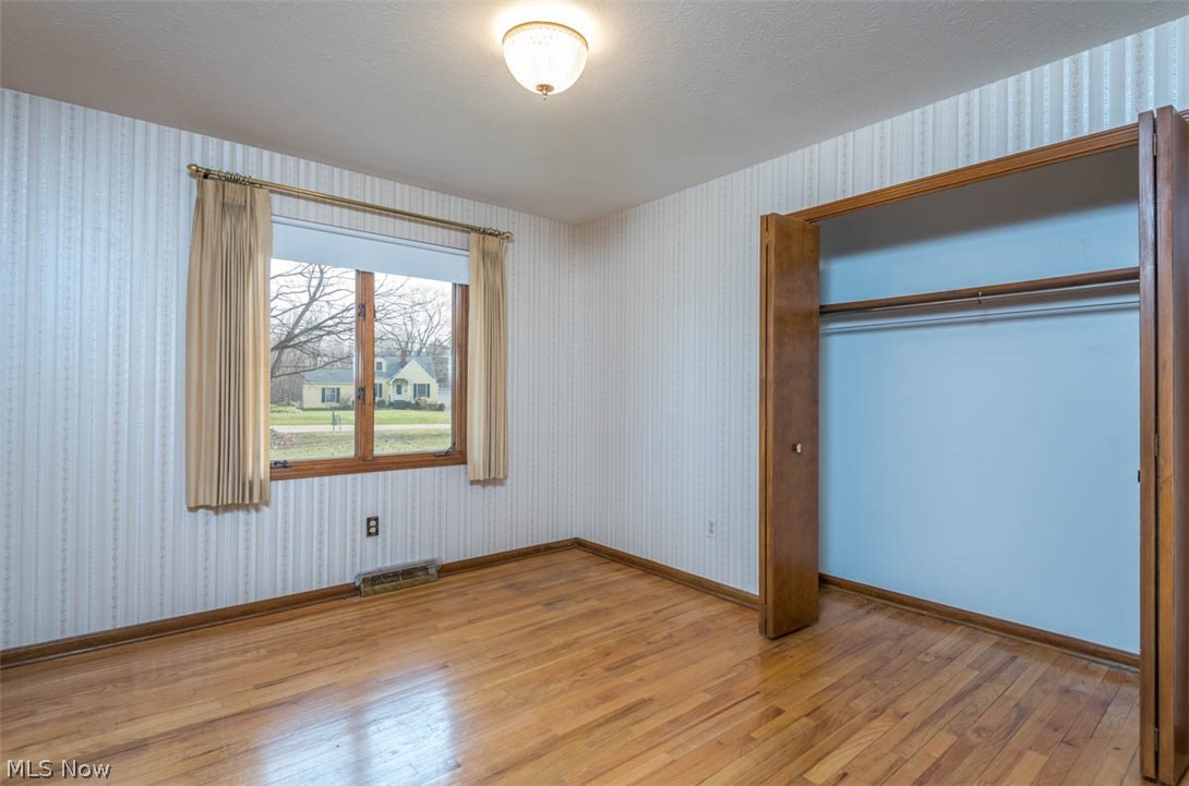 8732 Avery Road Broadview Heights, OH 44147 - Photo 16 of 33 Gallery Image 16